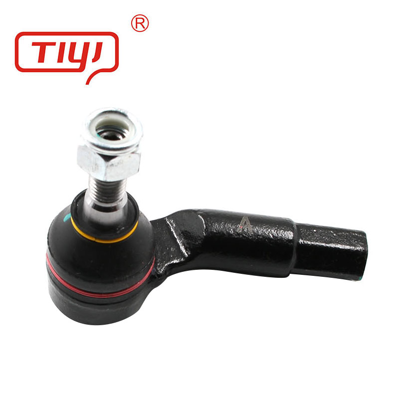 VW Lavida A4 2008-/ปลายคันเกียร์/OEM:1J0422811B