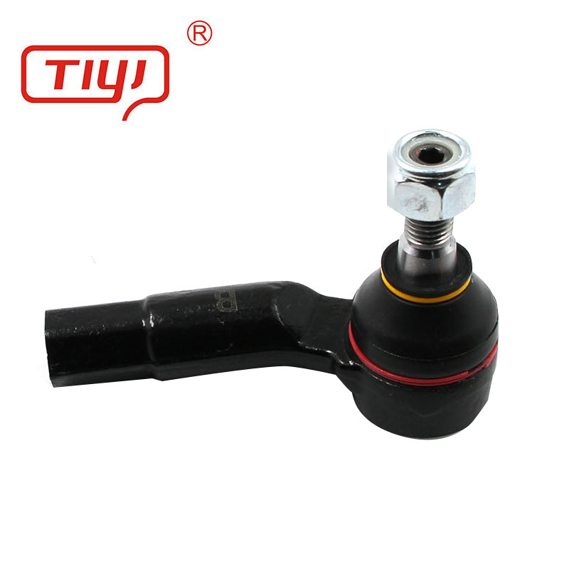 VW Lavida A4 2008-/ปลายคันเกียร์/OEM:1J0422812B