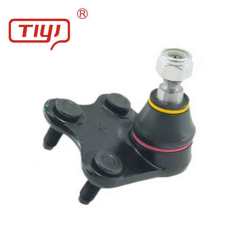 VW JETTA ใหม่/ซานตาน่าใหม่ 2013-/ข้อต่อลูกหมาก/OEM:6RD407366