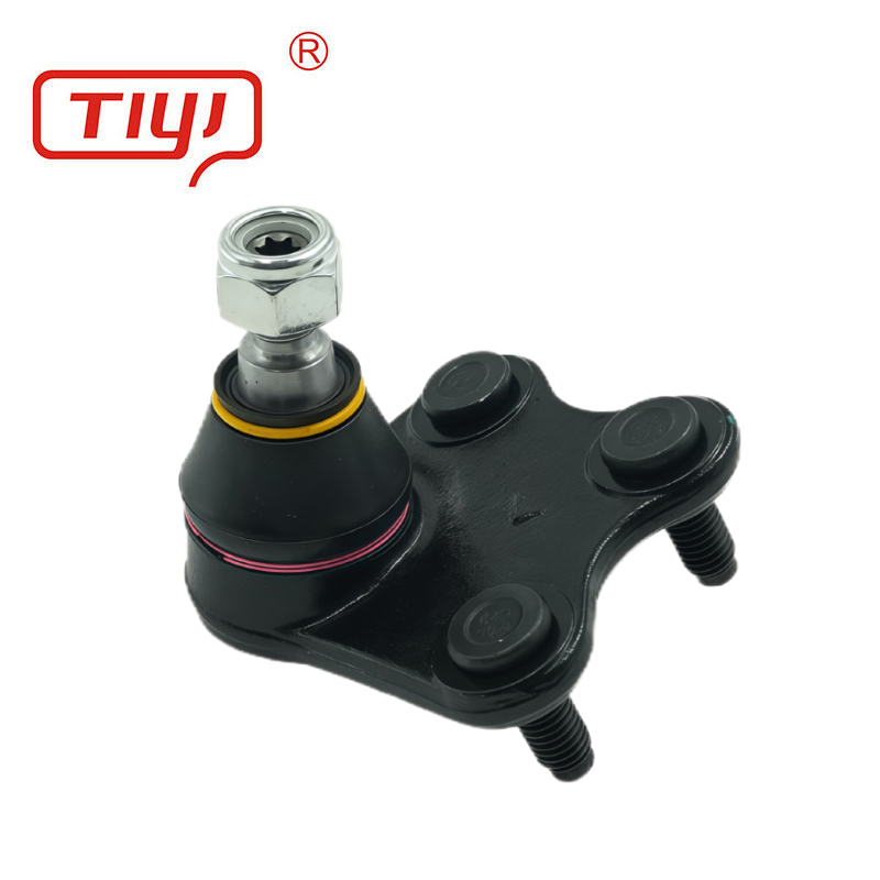 VW JETTA ใหม่/ซานตาน่าใหม่ 2013-/ข้อต่อลูกหมาก/OEM:6RD407365